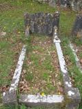 image of grave number 776554